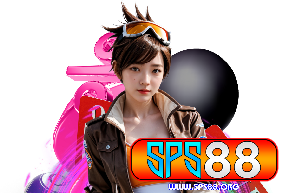 sps88 wallet