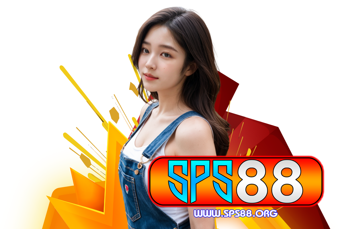 sps88 สล็อต