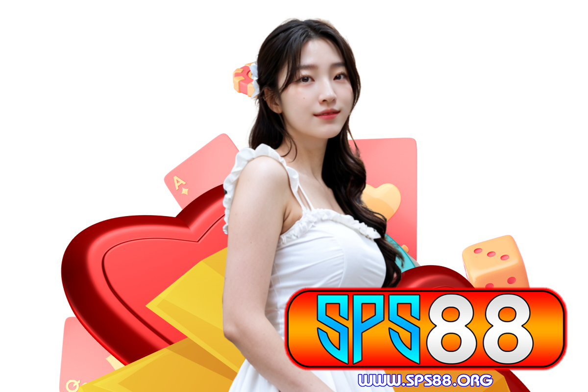 sps88 เว็บตรง
